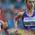 Ostrava - Vince la Drahotova ma resiste il tempo di Gillian O'Sullivan
